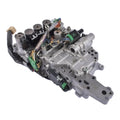 Valve Body with Stepper Motor for Nissan Lancer Altima Rogue (2002–2020)