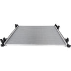Radiator for Toyota Grand Highlander (2024)