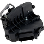 Door Lock Actuator for Ford Escape C-Max MKC