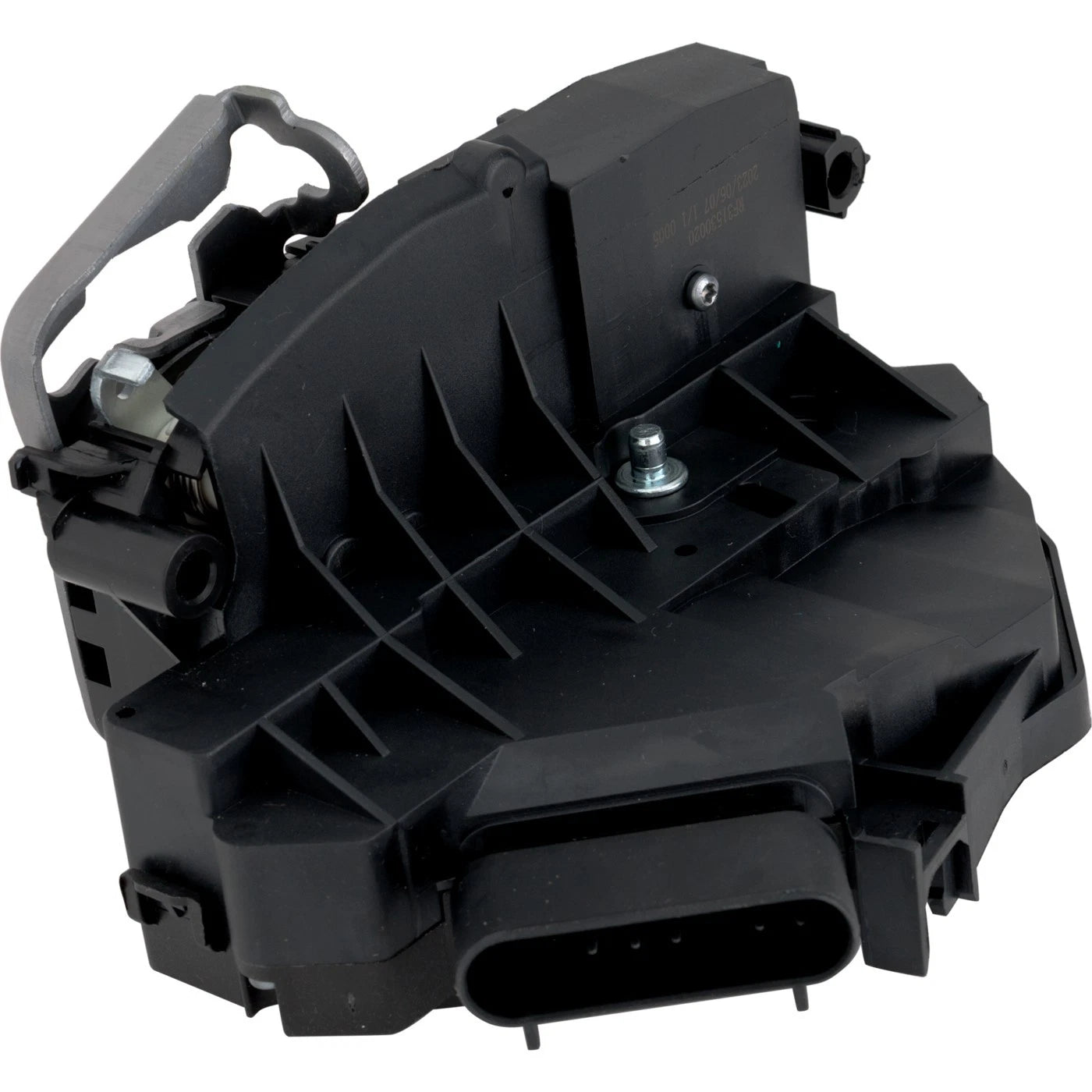 Door Lock Actuator for Ford Escape C-Max MKC