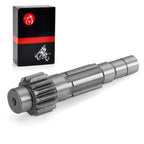 Transmission Shaft for Polaris RZR 170 (2009–2012)