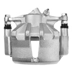 Front Disc Brake Caliper and Bracket for Toyota Camry (1992-1996)