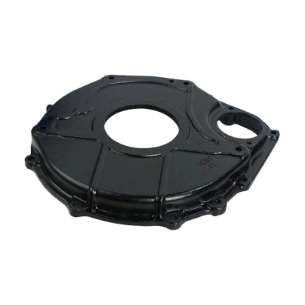 Flywheel Housing 3512310236 for Linde K25 Forklift (1283)