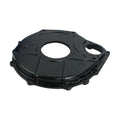 Flywheel Housing 3512310236 for Linde K25 Forklift (1283)