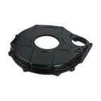Flywheel Housing 3512310236 for Linde K25 Forklift (1283)