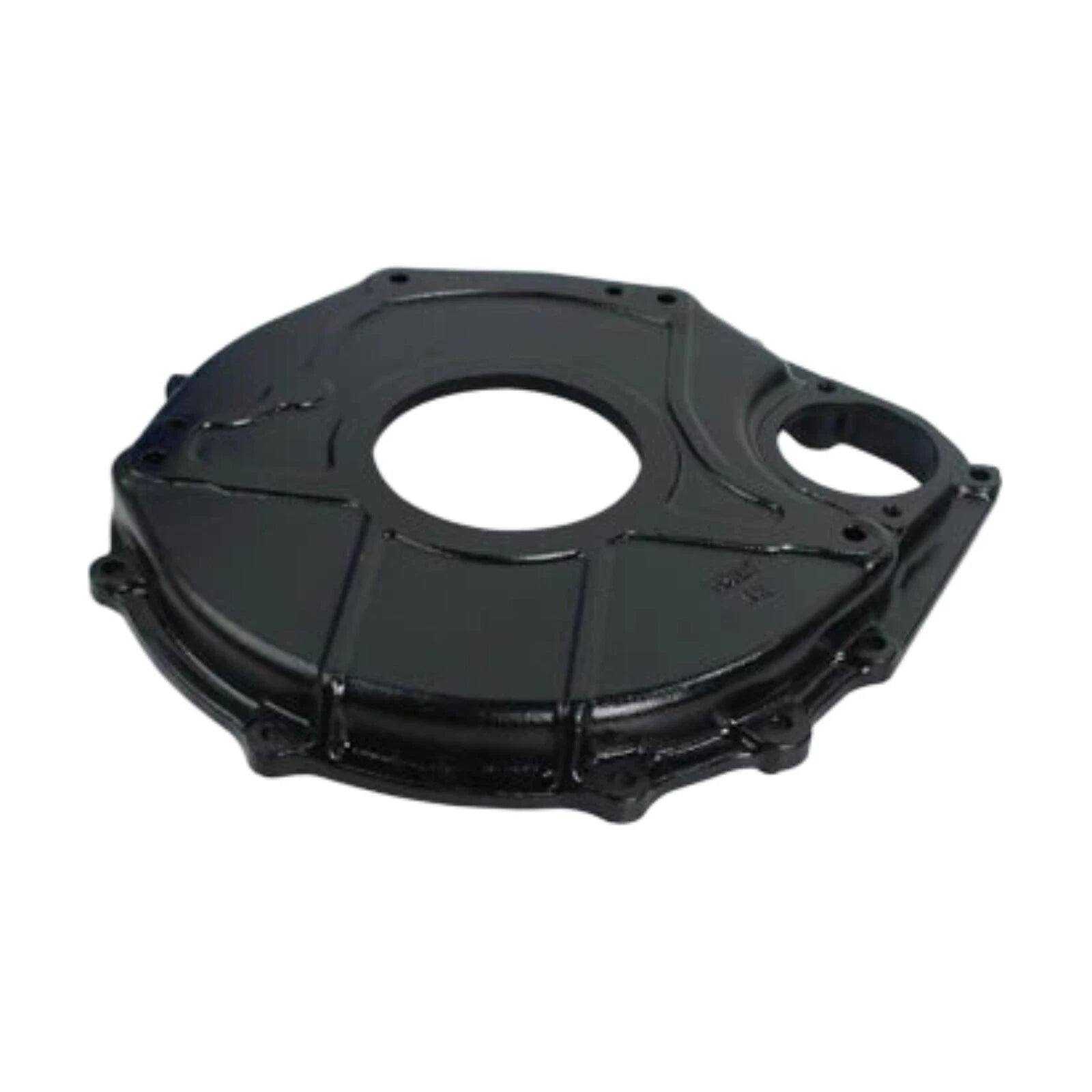 Flywheel Housing 3512310236 for Linde K25 Forklift (1283)