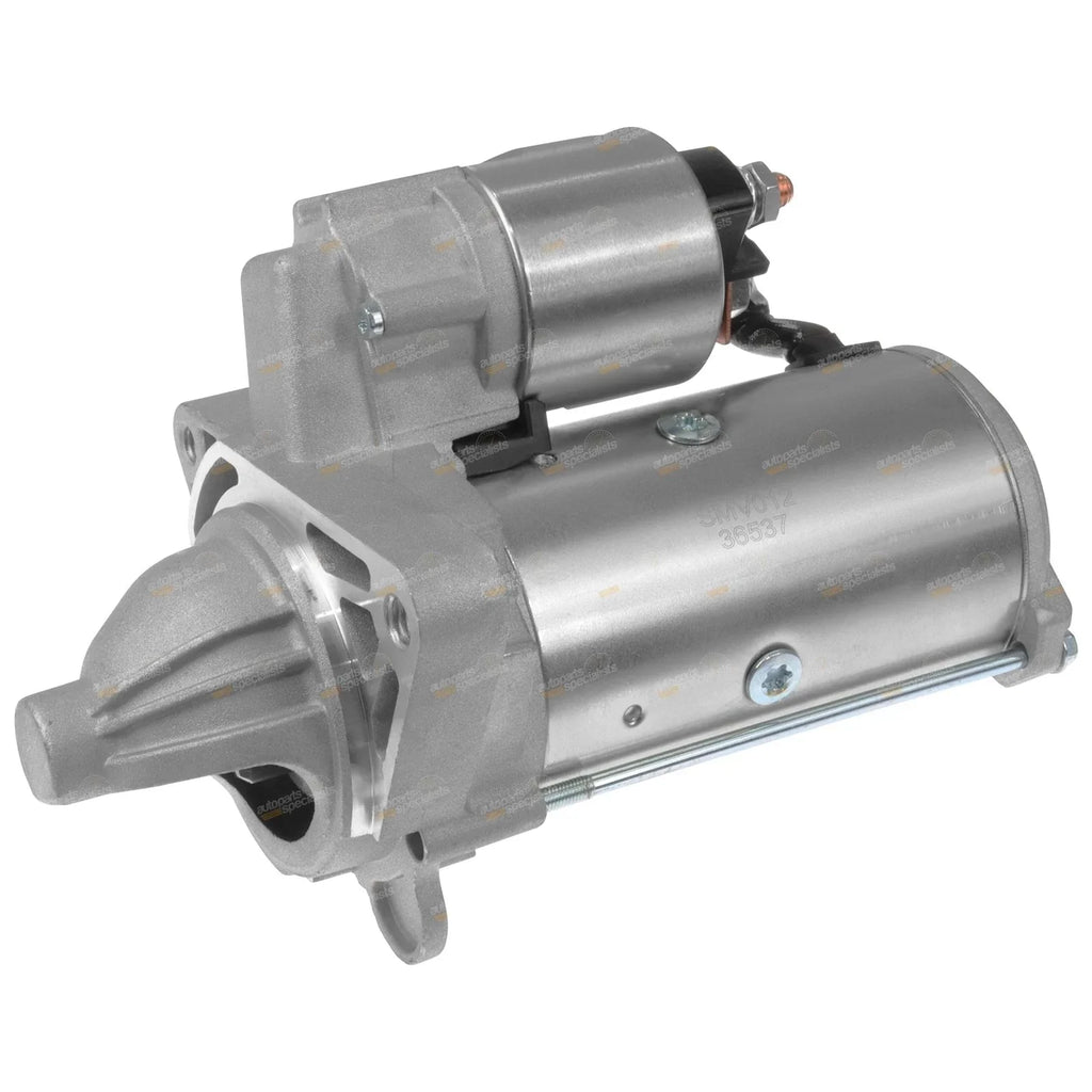 Starter Motor Nissan Navara D23 NP300 2.3L YS23DDT (2015-2020)