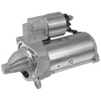 Starter Motor Nissan Navara D23 NP300 2.3L YS23DDT (2015-2020)