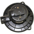 Blower Motor for Jeep Grand Cherokee (1999–2001)