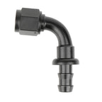 Coolant Recovery Reservoir with Cap for Ford Escape (2017–2019)