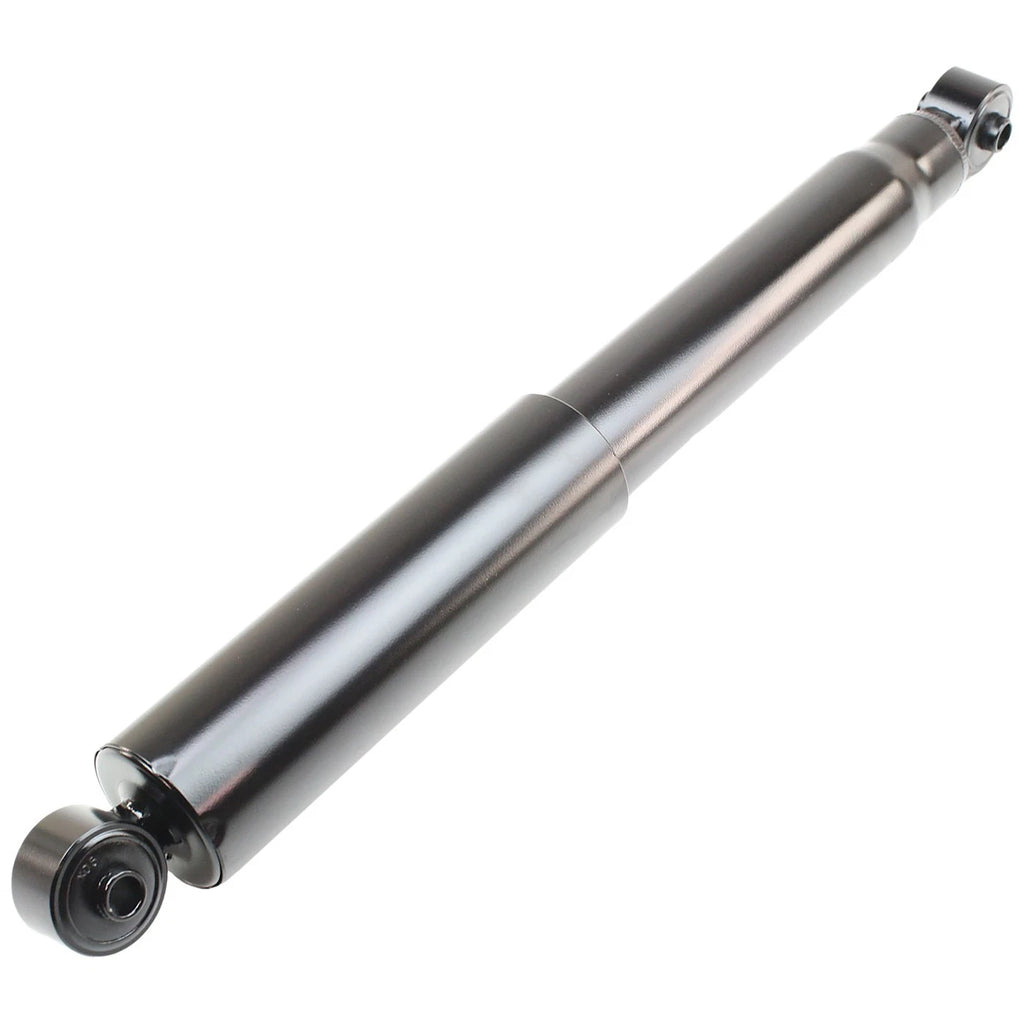 Rear Shock Absorber for Chevy Oldsmobile (1990-2005)