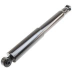 Rear Shock Absorber for Chevy Oldsmobile (1990-2005)