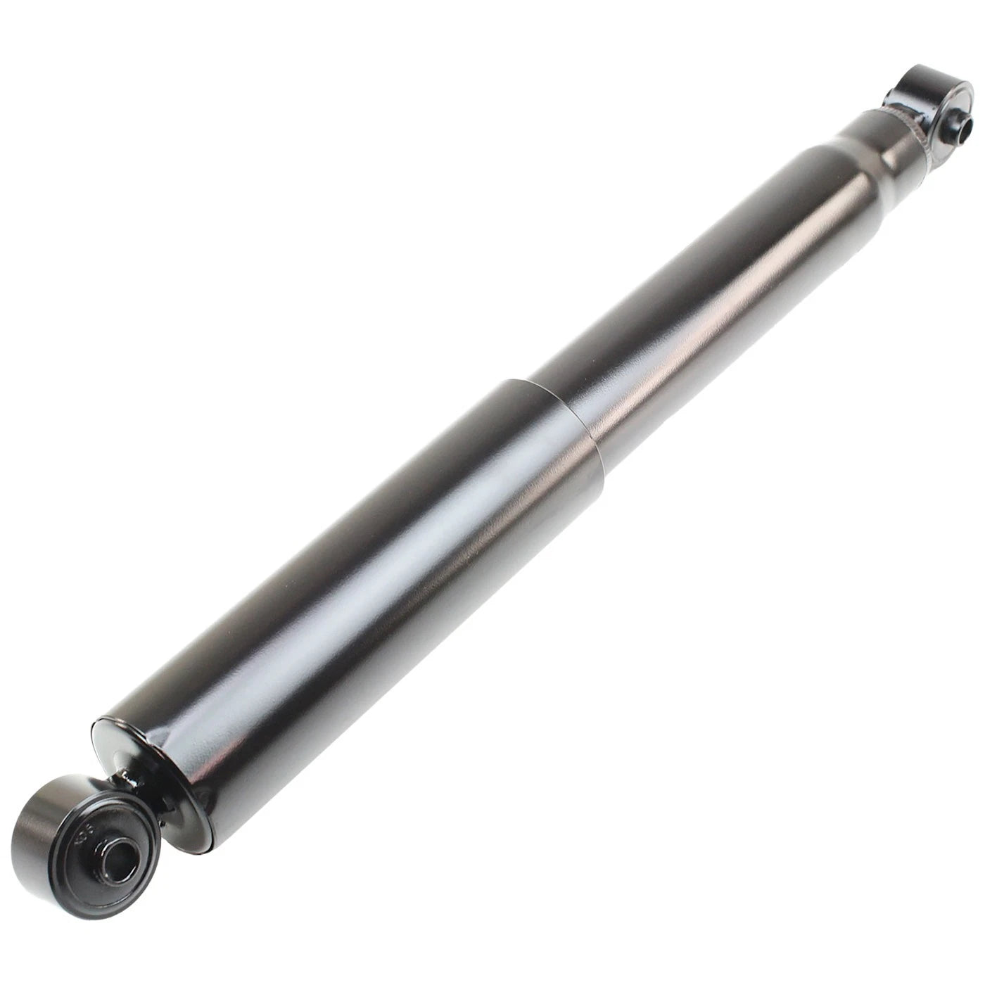 Rear Shock Absorber for Chevy Oldsmobile (1990-2005)