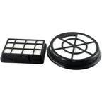 Filter Set for Motor Protection (2pcs)