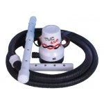 TMC Multi Purpose Aerator Kit 12 Volt for BLA 131712 (2012–2023)