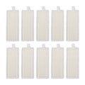 Filter Kit for Botslab S8 Plus Robotic Vacuum Cleaner (2023)