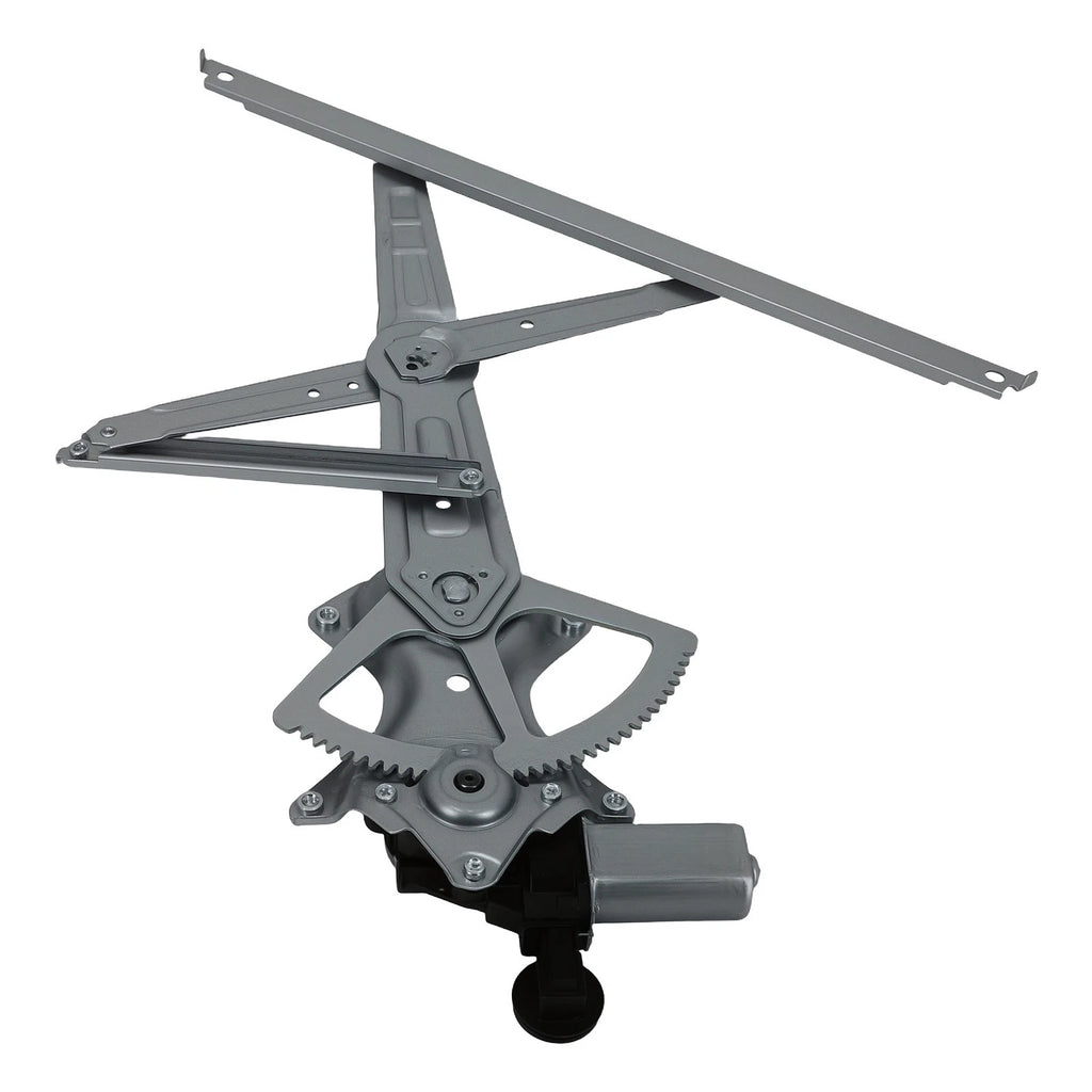 Front Right Power Window Regulator for Toyota Corolla (2014–2019)