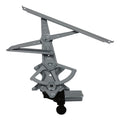 Front Right Power Window Regulator for Toyota Corolla (2014–2019)
