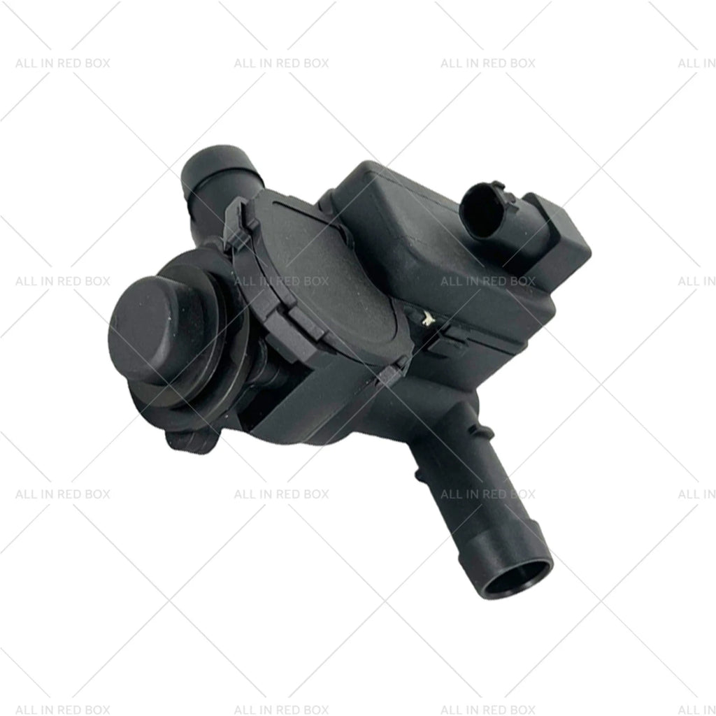 Heater Control Valve for VW Touareg (2012–2017) 7PP819810A