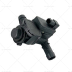 Heater Control Valve for VW Touareg (2012–2017) 7PP819810A