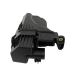Air Intake Cleaner Housing for Nissan Rogue (2022â2023)