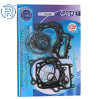 Complete Gasket Set for Kawasaki Teryx 750 (2005-2013)
