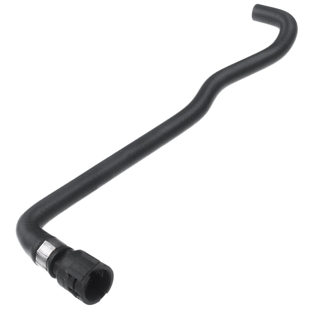 Engine Heater Hose for BMW X5 X6 (2007-2018)