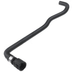 Engine Heater Hose for BMW X5 X6 (2007-2018)