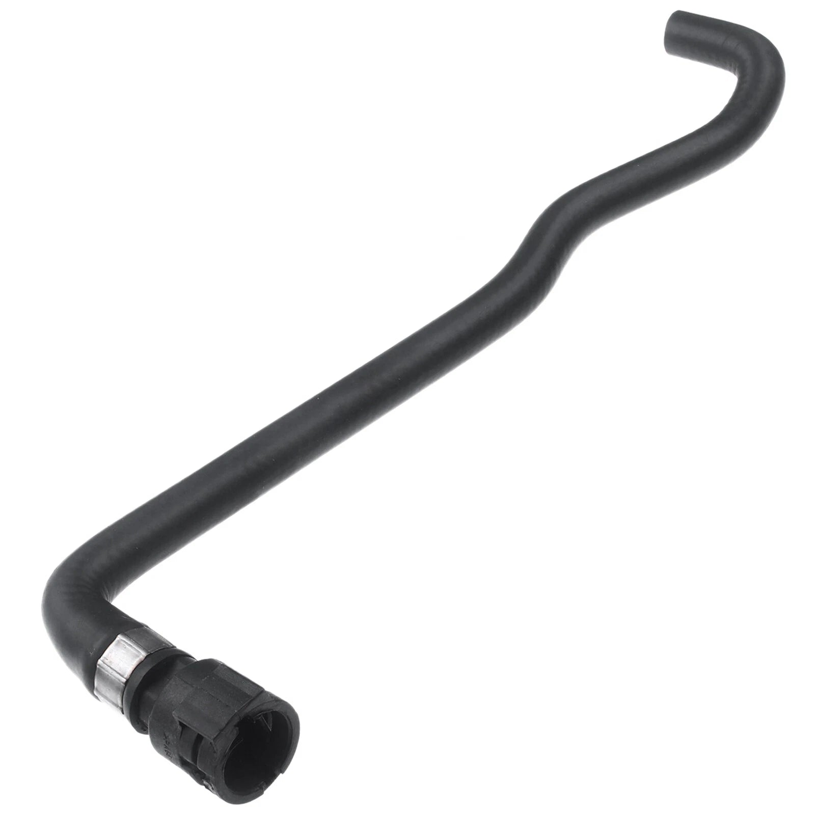 Engine Heater Hose for BMW X5 X6 (2007-2018)
