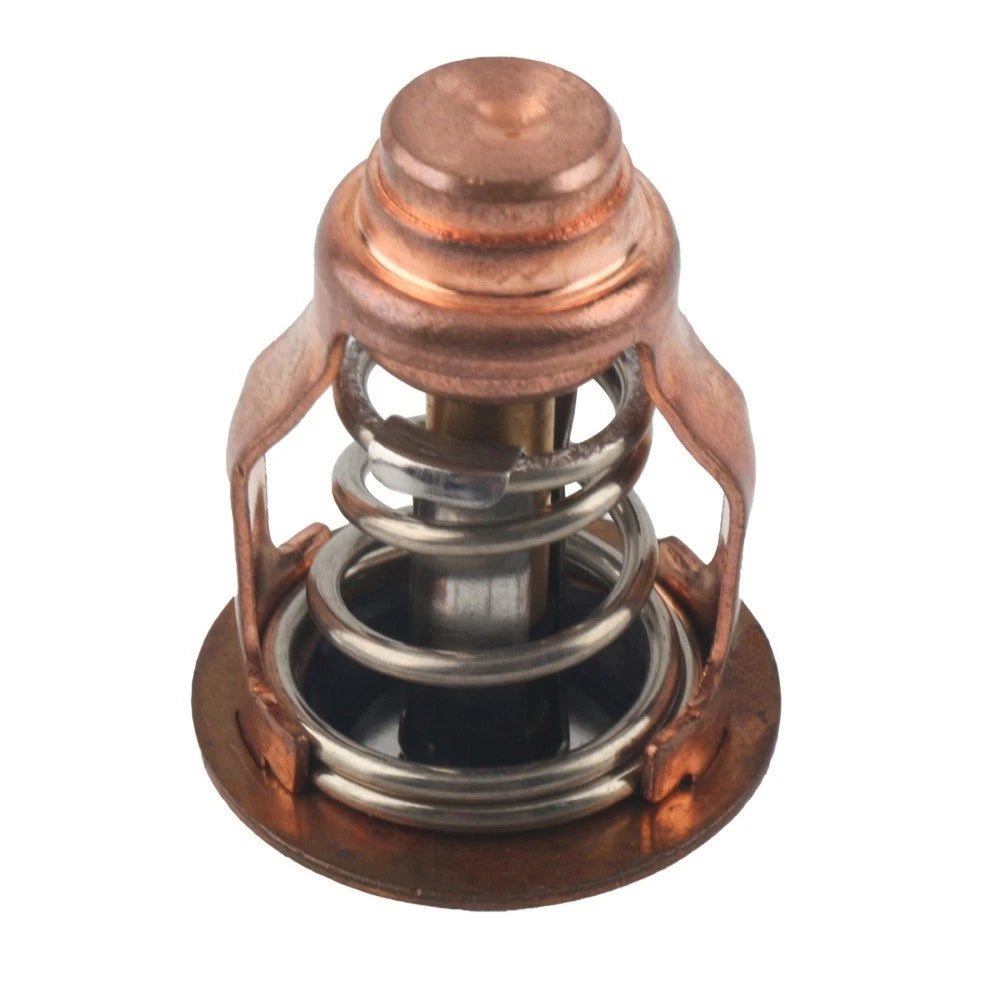 Thermostat Kit 67F-12411-01 for Yamaha 4-Stroke 80-225 HP