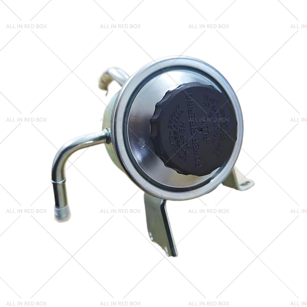 Power Steering Pump Reservoir Tank for Toyota Land Cruiser (1990–2006)