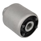 Rack and Pinion Mount Bushing for Cadillac Chevrolet Silverado 1500 (2007–2014)