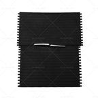 Cup Holder Roller Blind Cover Kit for BMW X5 X6 E70 E71 (2007–2014)