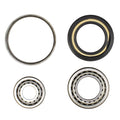 Front Wheel Bearing Kit for IH Farmall (R2944)