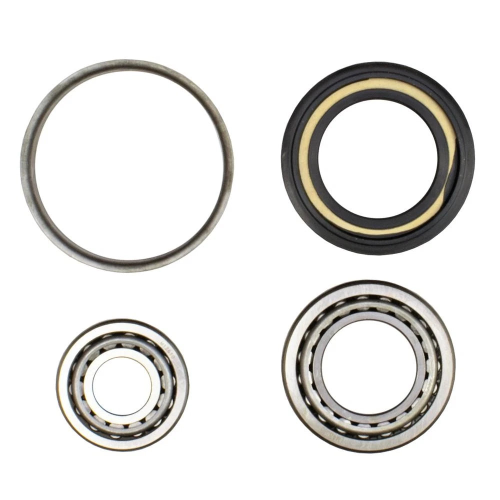 Front Wheel Bearing Kit for IH Farmall (R2944)