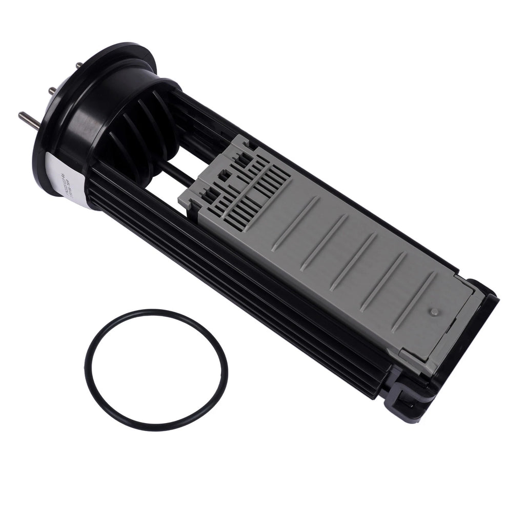 Cell Kit for Zodiac MX6 Elite Swimming Pools (up to 40K Gallons)