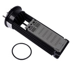 Cell Kit for Zodiac MX6 Elite Swimming Pools (up to 40K Gallons)