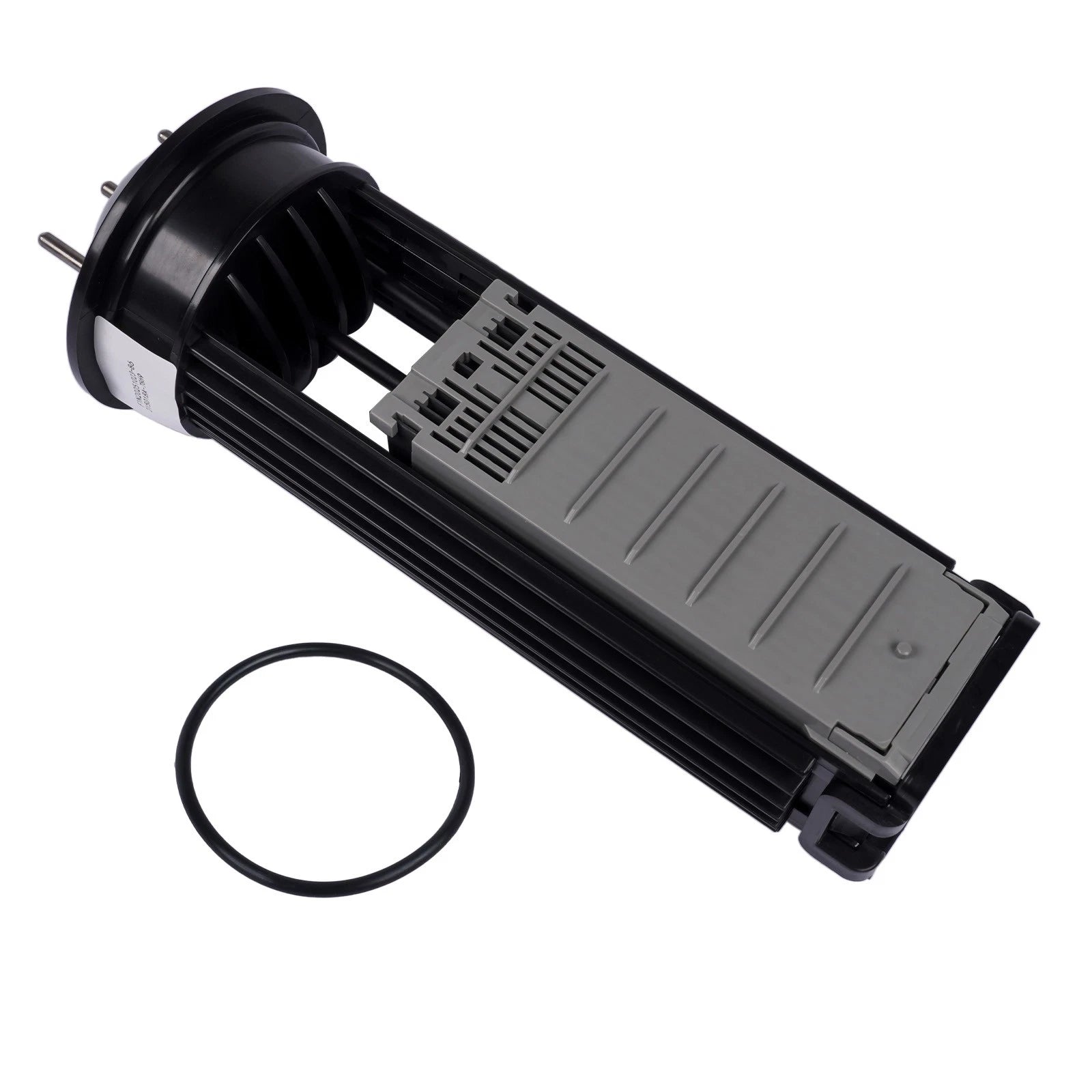Cell Kit for Zodiac MX6 Elite Swimming Pools (up to 40K Gallons)