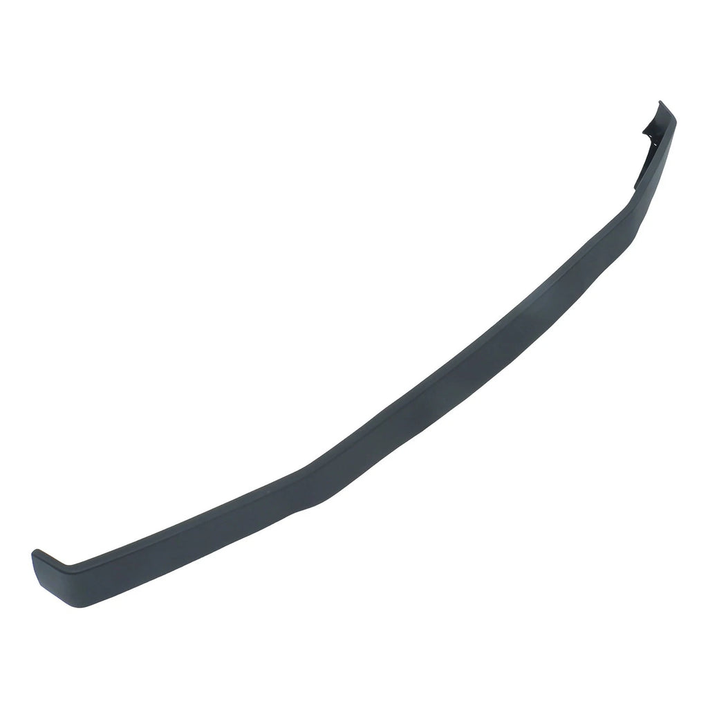 Lower Deflector Panel for Ford Super Duty F250 F350 F450 F550 (2017–2019)
