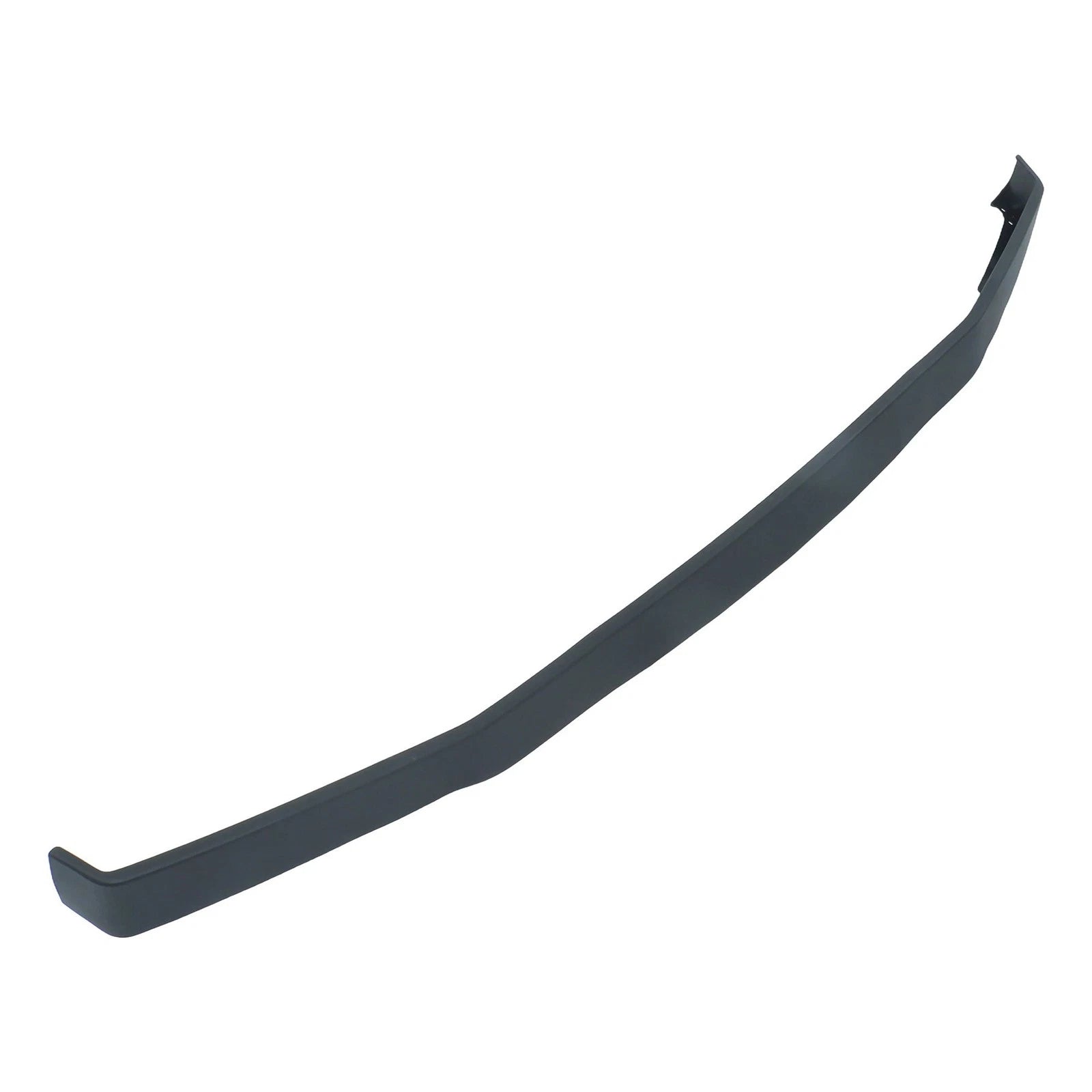 Lower Deflector Panel for Ford Super Duty F250 F350 F450 F550 (2017–2019)
