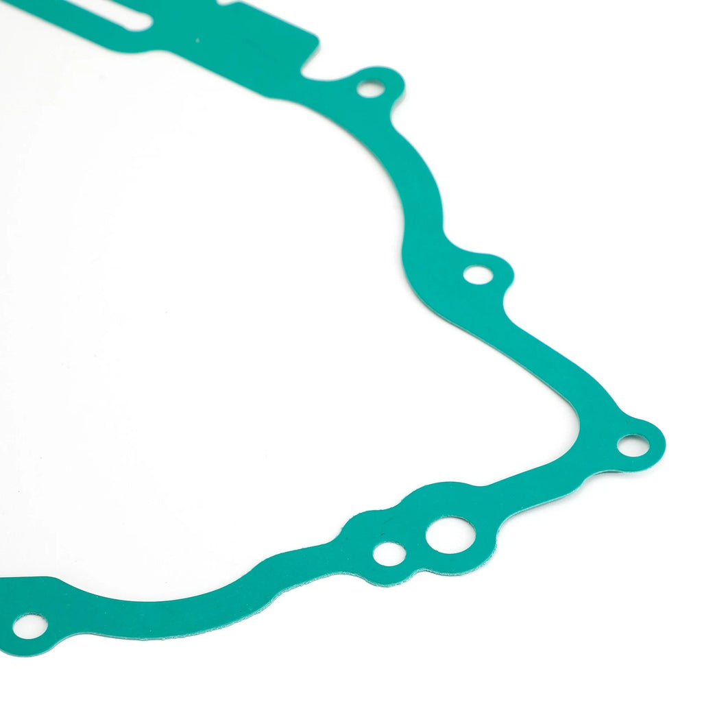 Left Engine Stator Cover Gasket for Yamaha Rhino 700 (2008–2013)