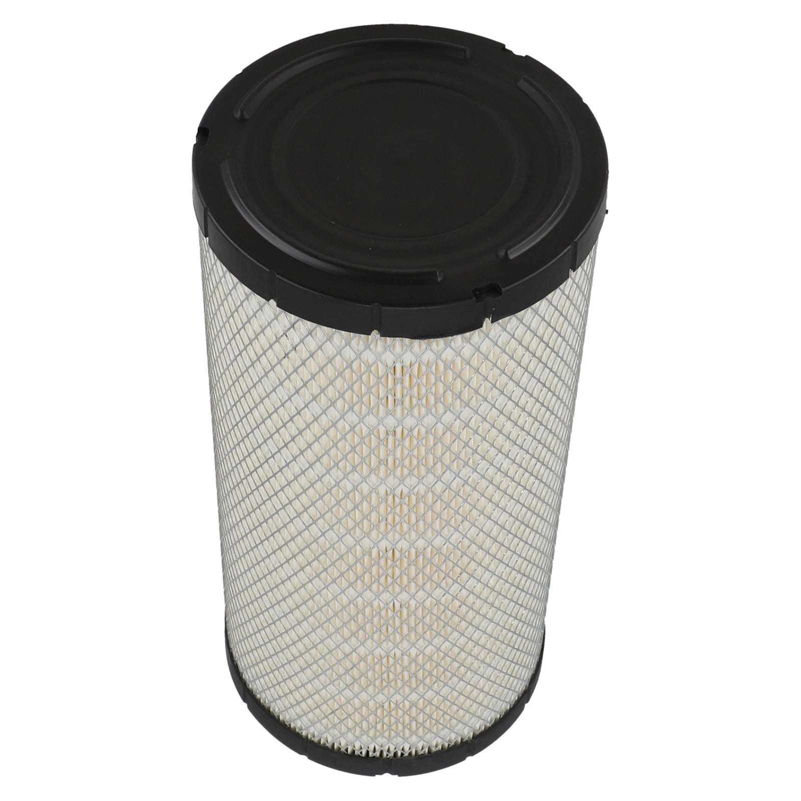 Engine Air Filter for Takeuchi TL140 (2002–2015) 119117-12560