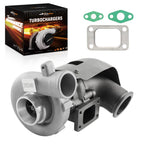 Turbocharger for GMC Sierra 2500 3500 Silverado 6.5L Diesel (1999–2002) 12533738