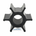 Water Pump Impeller 19210-ZV4-651 for Honda BF9.9 BF15 (1990–2023)