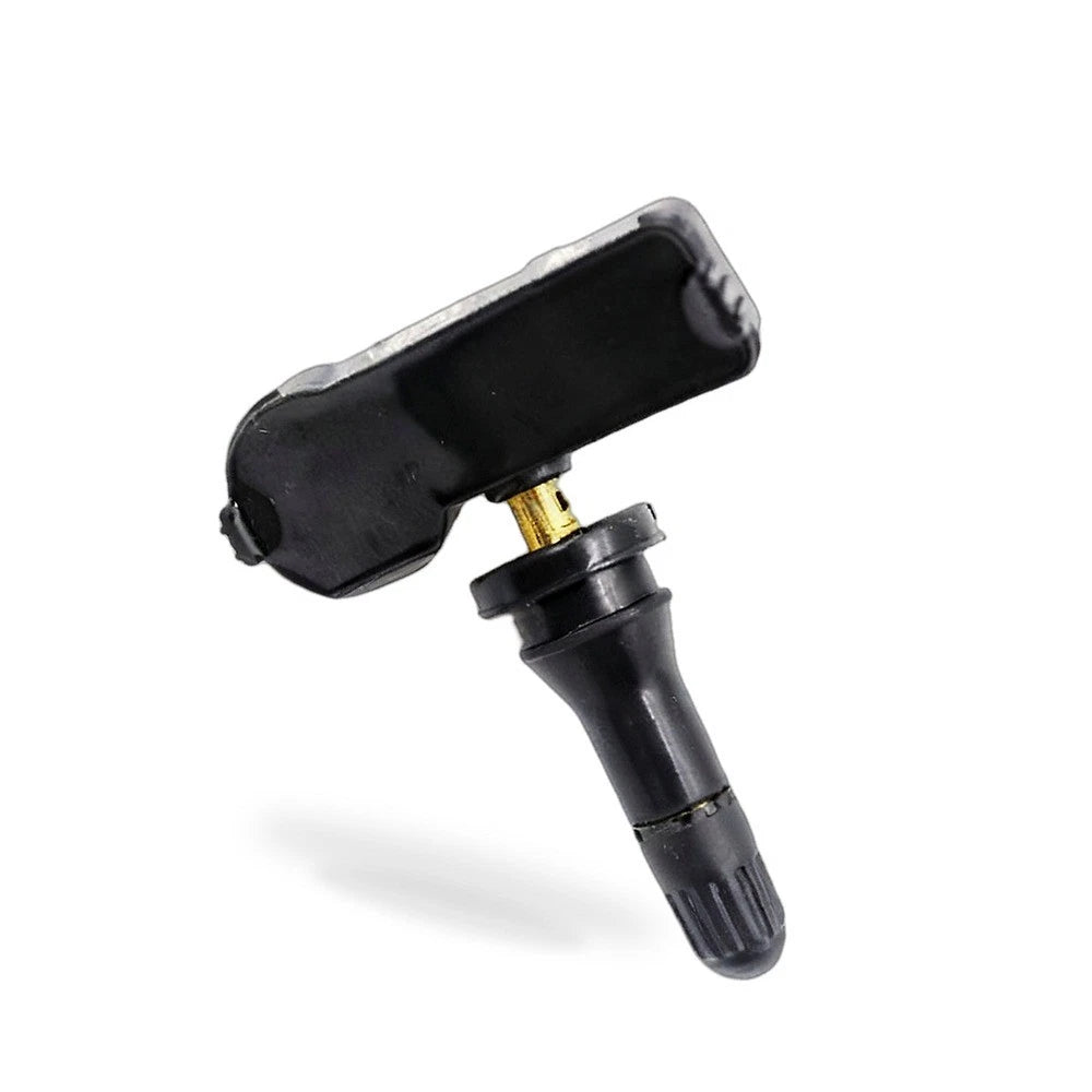 TPMS Tire Pressure Sensor for Chrysler Dodge Jeep (2011–2018) 68137699AA