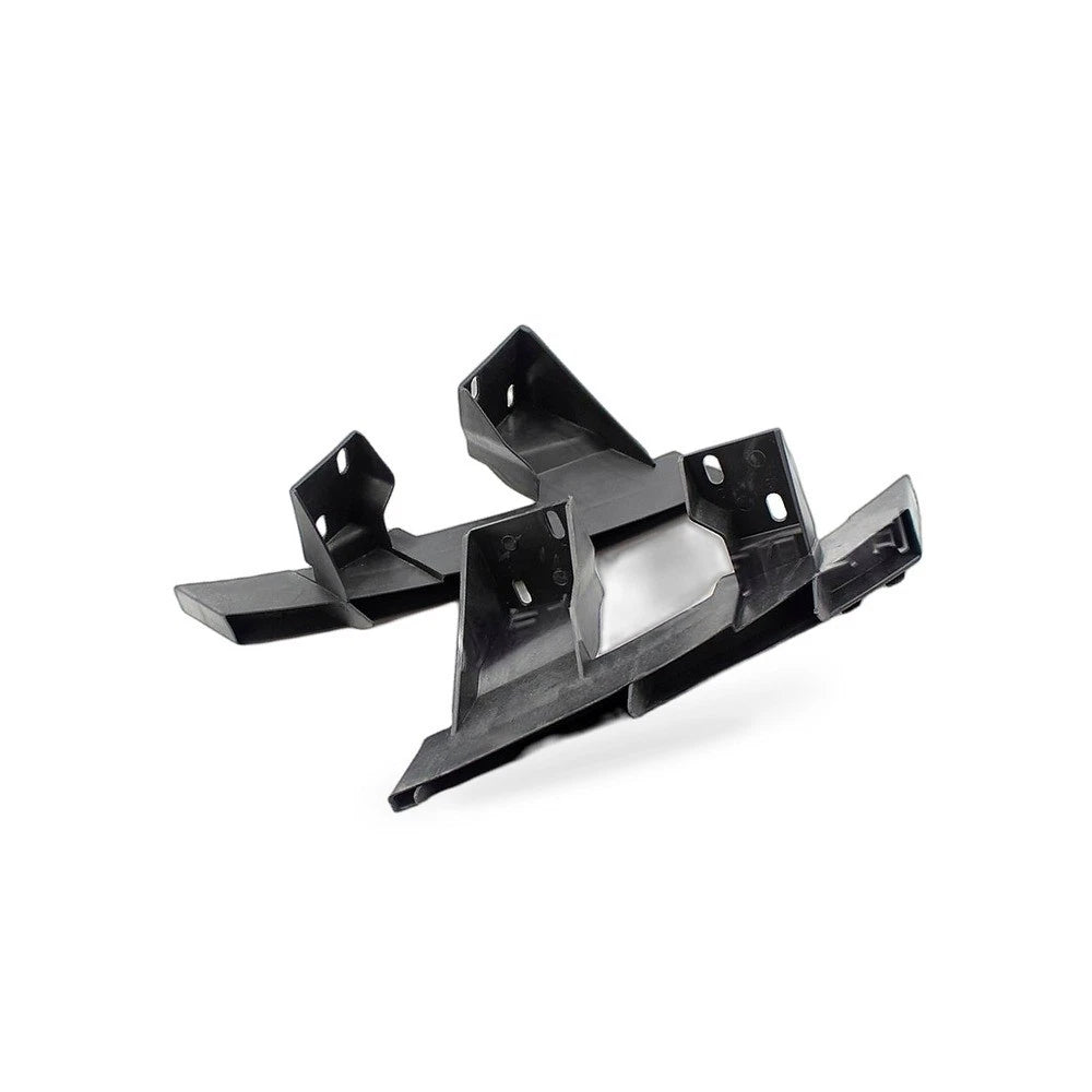 Front Bumper Bracket Left for Audi Q7 (2007–2015) 4L0807333A 4L0807334A