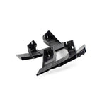 Front Bumper Bracket Left for Audi Q7 (2007–2015) 4L0807333A 4L0807334A
