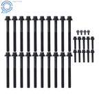 MDS Lifters Kit for Dodge Ram 1500 (2009-2015)