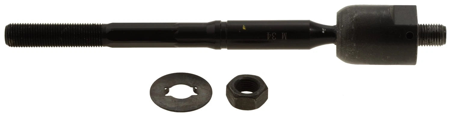 Tie Rod End for Toyota Camry (2007–2011)
