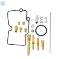 Carburetor Rebuild Kit for Yamaha YFZ450 (2004–2009)